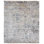 Heritage Revival Hand Knotted Area Rug