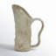 Carlin 12oz. Stoneware Pitcher