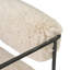 FENN Armchair-2088746495