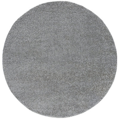 Jelissa Indoor Rug