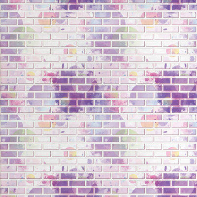 Tissu mural