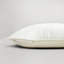 Diamond Quilted Euro Sham-1693195521