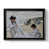 Framed Canvas sélectionné