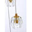 Luminaire suspendu Swampscott-1507678261-1575009536-1575009539
