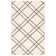 Milroy Hand Tufted Wool Geometric Rug