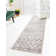Barnkine Geometric Indoor Rug