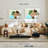 Kerrick Spa Basalt Stone Massage-107868091