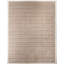 Striped Area Rug