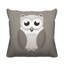 Coussin Quentin-1667483360-1667483363
