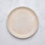 Assiette plate Paros-Sand-1087792600