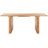 Sumrall Rectangular Dining Table-826595476-832254834