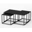 Elenna Frame Coffee Table