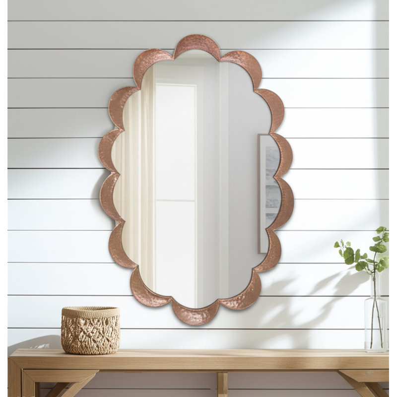 Miroir Marbella
