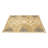 Sashia Performance Oriental Rug