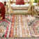 Tapis Wrought Studio ™ Sebaa Marelda