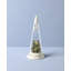 Lenox Merry & Magical Light-Up Angel Figurine