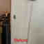 Customer photo 2 of 2