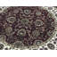 Wool Oriental Area Rug