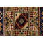 Tapis rectangulaire Chattahoochee-2000266471