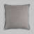 Shade Gray is out of stock