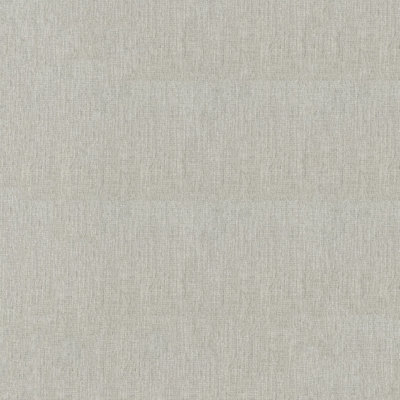 Tissu d'ameublement Sunbrella