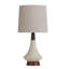 Lampe de table 22 po Chiya