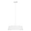 Moosup 5 - Light Dome Pendant-848549186