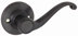 Oil Rubbed Bronze