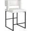 Tabouret de comptoir 26 po Caleb-1713326056