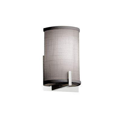 Alhanouf Flush Mounted Sconce