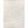 Palazzo Area Rug