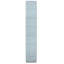 Chemin de table Doster-1461202548-1392758729-1392758734