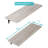 Satsuma 2 Piece Floating Shelf-215482481