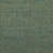Teal-135