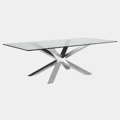 Table de salle à manger Star