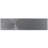 Voyager 12" x 48" Porcelain Tile-45450867
