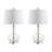 Lynelle Glass Table Lamp-210248666