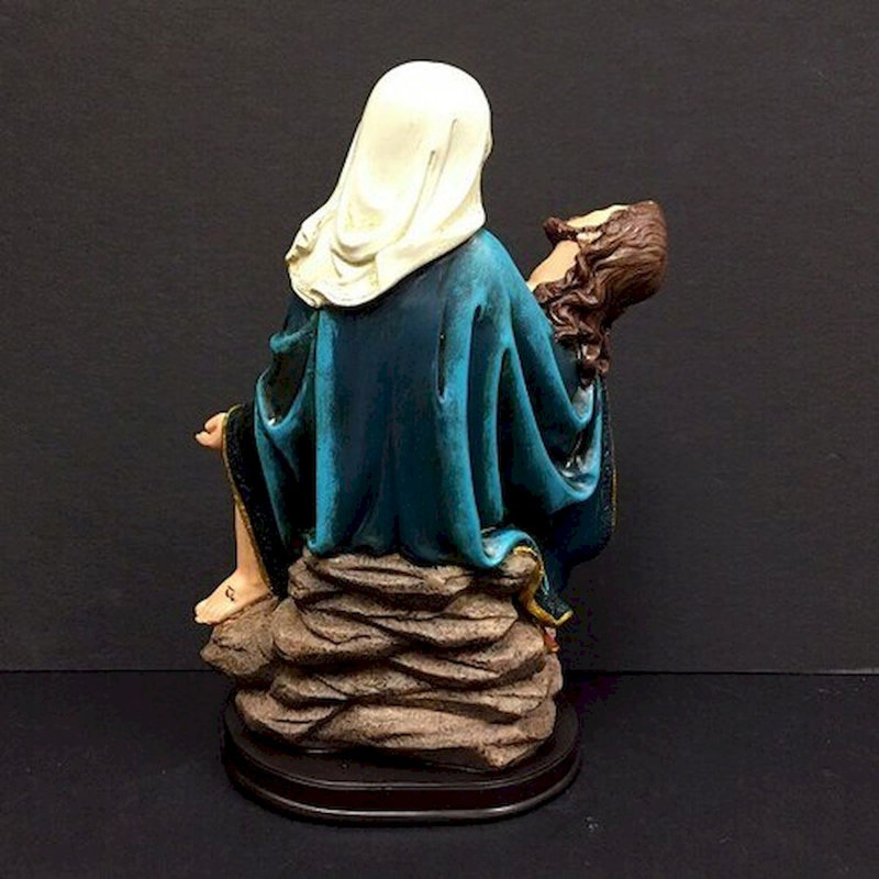 Figurine Hobkirk Pieta