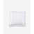 Clear White is out of stock