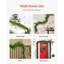 Guirlande Norfolk-863675642