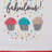 Tea Towel Kitchen Towel