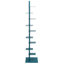 Tour modulaire Stewartby-133376151