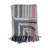 Hand Woven Throw Blanket