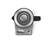 Professional Series The Purist Precision Temperature Kettle