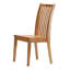 17.5'' H Side Chair