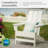 Ratcliff 3 Piece Seating Group-270658043