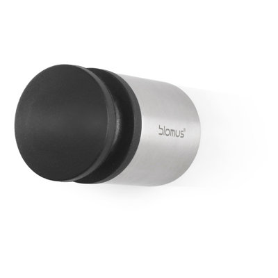Tour de lit en acier inoxydable Entra