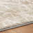 Premium Machine Washable Dream Shag ADS501 Crackle Rug-417734852-417734864