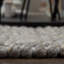 Alyxandria Abstract Handmade Area Rug-1494041136
