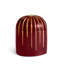 Lito Candle-48178837-48178838-62195626